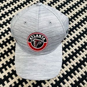 New Era Atlanta Falcons Dirty Birds Fitted Cap Size Small/ Medium